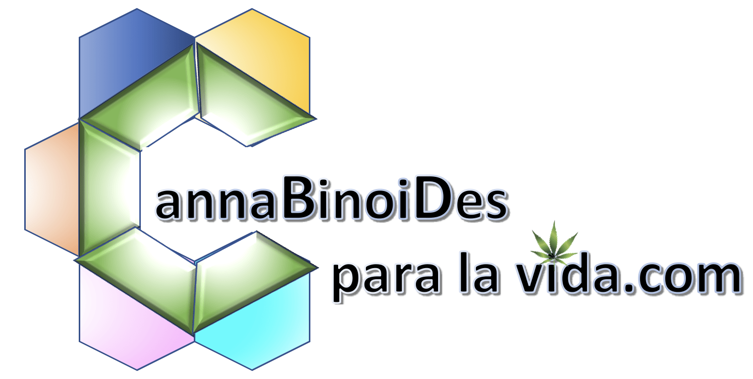 Cannabinoides para la Vida, canabis medicinal, cannabis, marihuana medicinal Colombia, cannabis para la vida